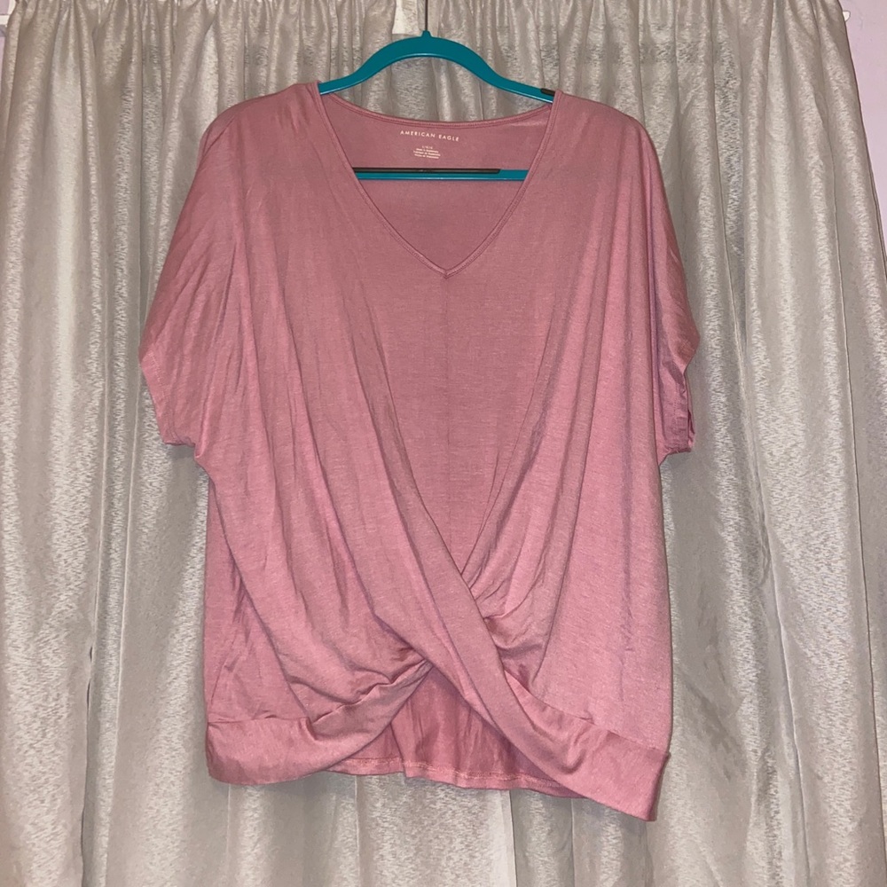 NWOT American Eagle Top